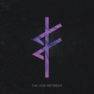 Wyndfall - The Void Between (EP) (2025)