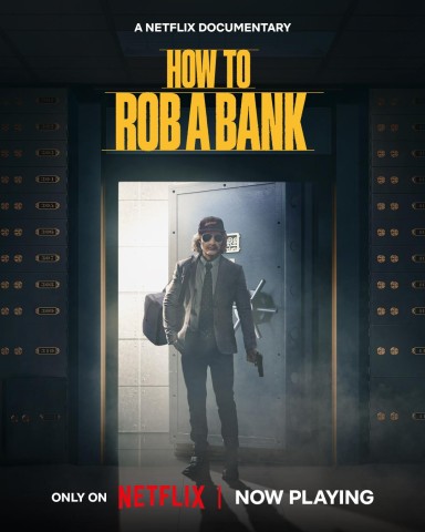 How to Rob a Bank 2024 German Dl Doku Dv 2160p Web H265-SynergiE How to Rob a Bank 2024 German Dl Doku Dv 2160p Web H265-SynergiE