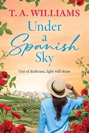 [Image: 3ffdac7ad0083b5abc5a8a86549f977f.jpg]