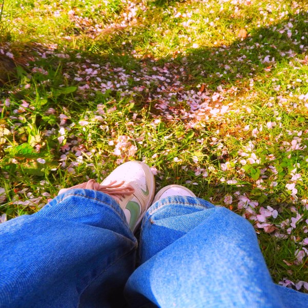 Sadness / abriction - That Lasts Forever (2025)