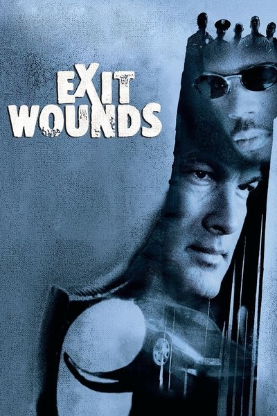 Exit Wounds 2001 1080p NF WEB-DL DDP5 1 H 264-GPRS