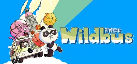 Wildbus Update v1.1.4