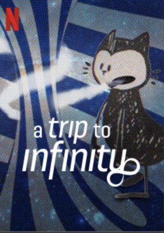 A Trip to Infinity 2022 German Dl Doku Hdr 2160p Web H265-SynergiE A Trip to Infinity 2022 German Dl Doku Hdr 2160p Web H265-SynergiE