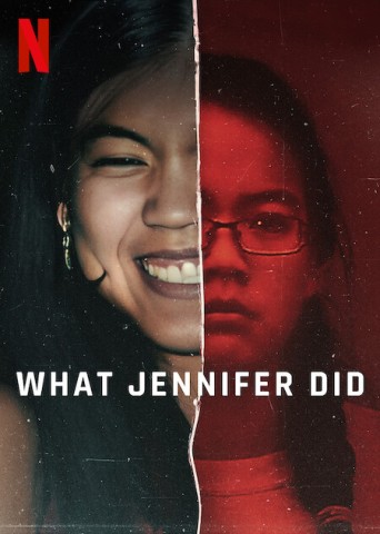 Jennifers Tat 2024 German Dl Doku 720p Web H264-SynergiE Jennifers Tat 2024 German Dl Doku 720p Web H264-SynergiE