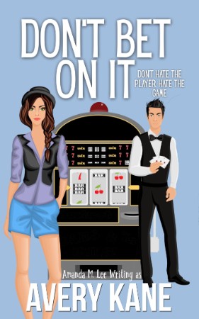 [Image: 4127691d97bb330188459fc3e5d330a4.jpg]