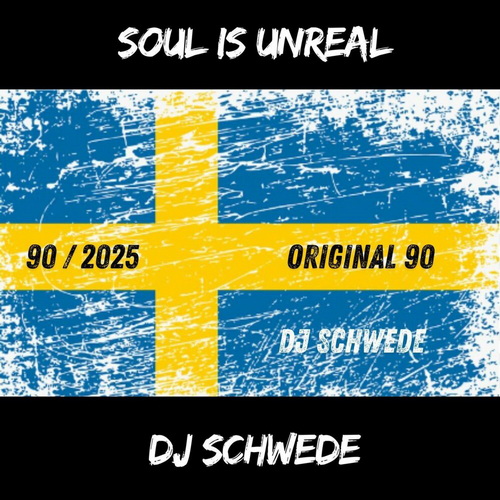 Фото/изображение с Телесериал.com