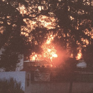 Sadness // abriction - Split (2023)