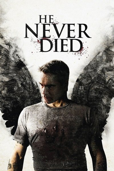 He Never Died 2015 1080p NF WEB-DL DDP5 1 H 264-GPRS