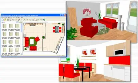 5db19897685d27ff9b57bfb50a9962d8.webp