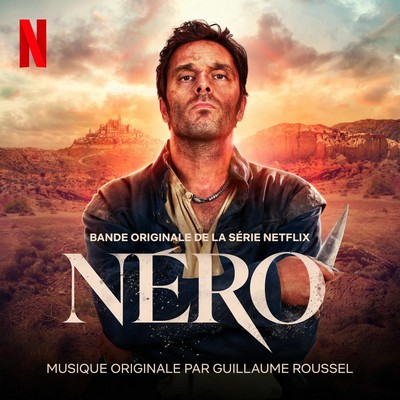 Néro Soundtrack