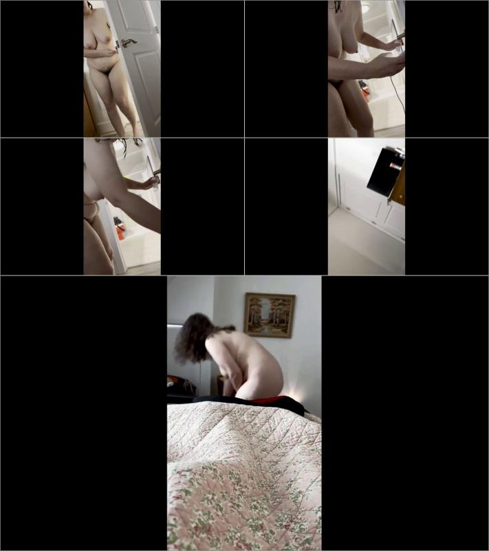 [Image: 34ead79beb2d61ec49303234bb3c8fdf.jpg]