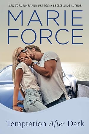 [Image: 8e9ea61dce2b610cf32f9c88f55575e3.jpg]