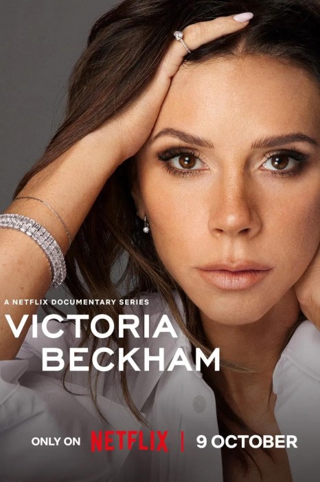 Victoria Beckham (2025) (Sezon 1) MULTi.1080p.NF.WEB-DL.H264.DDP5.1.Atmos-K83 / Lektor i Napisy PL