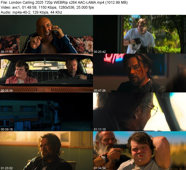 [Image: 91baacb3dea6cc1746dfbc73dd55aaf0.jpg]