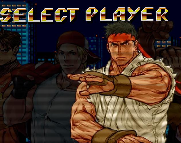 Mod_princess - [NSFW]Streets of Ryona Ex Femdom Mode v0.2.6.0 Win/Androif