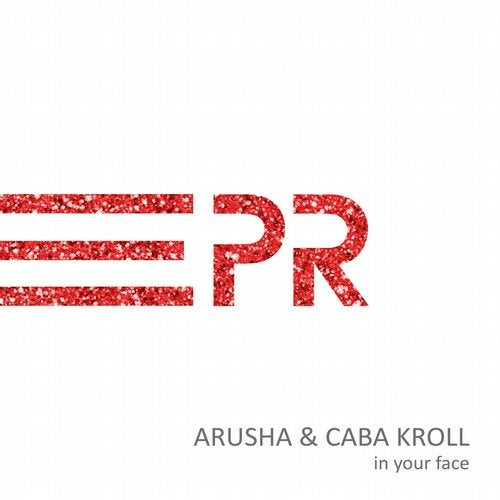 Фото/изображение с Телесериал.com