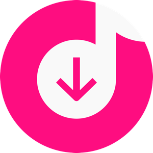 [Image: baeae8f1e795280f2284f2a44724b01d.png]