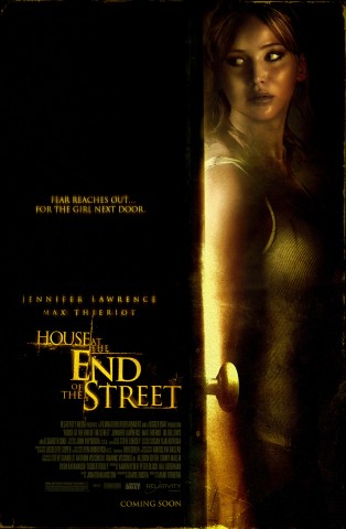 House at the End of the Street 2012 German Ac3 Dl 1080p BluRay x265-FuN House at the End of the Street 2012 German Ac3 Dl 1080p BluRay x265-FuN
