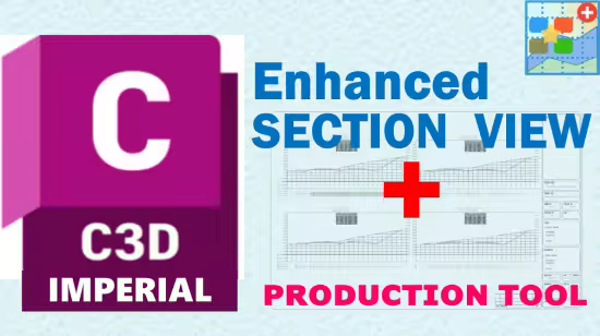 [Kép: d41a14eb6868a0a8933c3b5c05885624.avif]