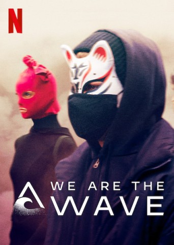 Wir sind die Welle S01E01 German 2160p Web H265-Fwb Wir sind die Welle S01E01 German 2160p Web H265-Fwb