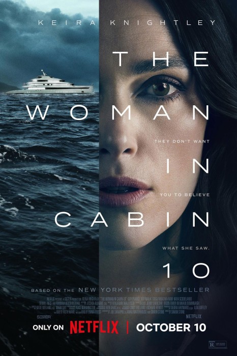 Kobieta z kabiny dziesiątej / The Woman in Cabin 10 (2025) MULTi.1080p.NF.WEB-DL.DDP5.1.Atmos.H.264-KPFR / Lektor i napisy PL