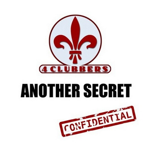 Фото/изображение с Телесериал.com