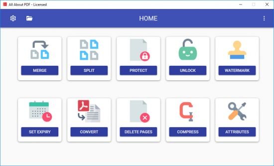 [Image: ff69bc2e444f0bf77291d4dd1153ed43.jpg]