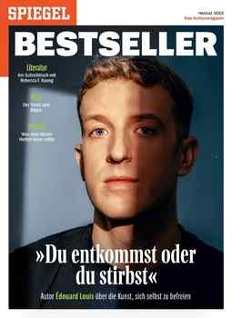 Der Spiegel Geschichte 2025-Herbst 