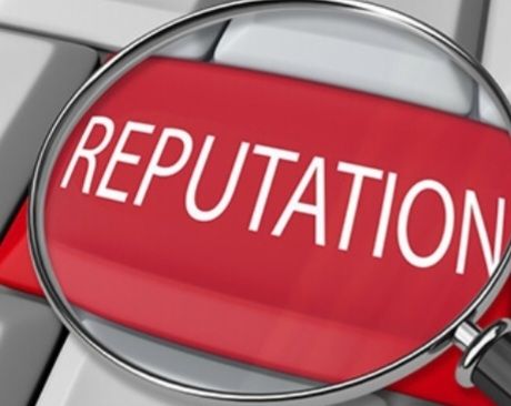 Відповідь компанії АКМ GROUP-CZ, a.s. на інформацію, поширену у статті «Закупили втридорога патрони та непридатні для снайперів гвинтівки»: офіцер ЗСУ про сумнівний контракт з чеським постачальником"