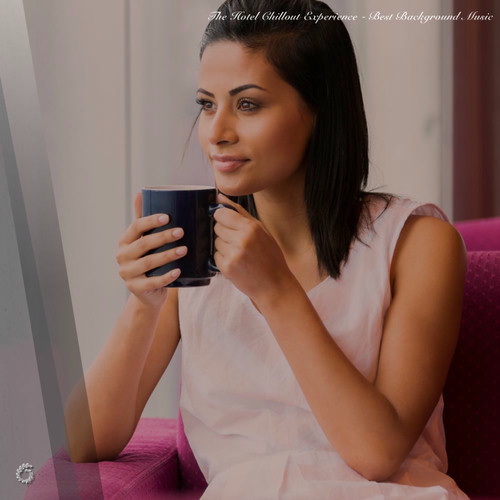 The Hotel Chillout Experience - Best Background Music (2025) FLAC