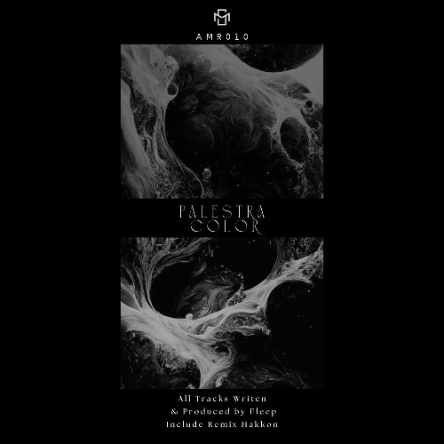 Fleep - Palestra Color (2025) Fleep - Palestra Color (2025)