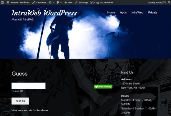 [Image: 3cb40595f58fa6e613333ea9c59f5d95.jpg]