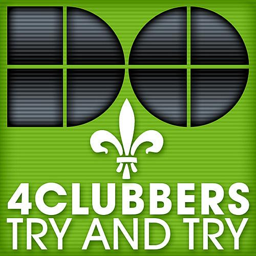 Фото/изображение с Телесериал.com