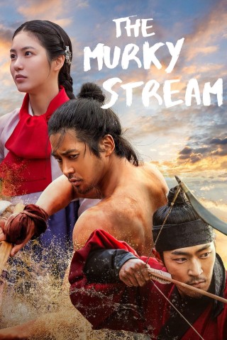 The Murky Stream S01E07 German Dl 720p Web h264-Sauerkraut The Murky Stream S01E07 German Dl 720p Web h264-Sauerkraut
