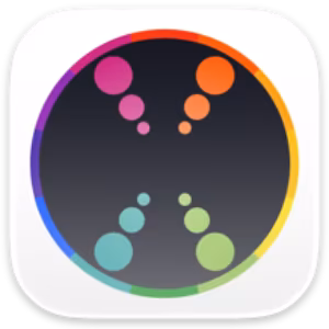 [Image: 82d0ea65cd38f9b65b0ef4fa934fba9f.avif]