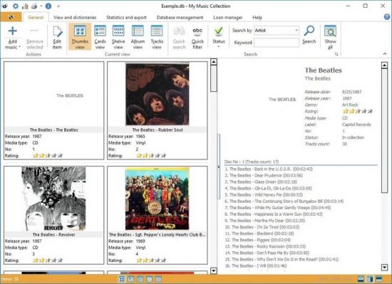 [Image: 0170538b4807f20a10296dab4eb6e9a5.jpg]