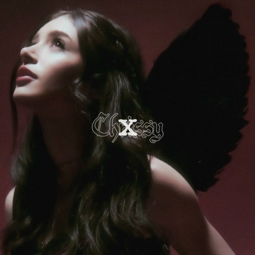 Chrissy Costanza - Rope (Single) (2025)