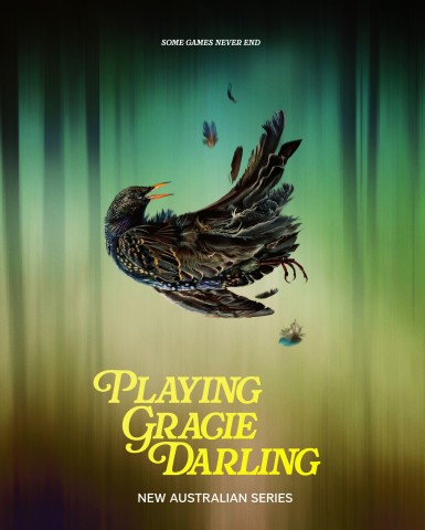 Playing Gracie Darling S01E02 German Dl 2160p Web h265-Sauerkraut Playing Gracie Darling S01E02 German Dl 2160p Web h265-Sauerkraut