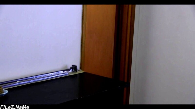 Last Go Round – Chris’ Corner [FullHD 1920P]  