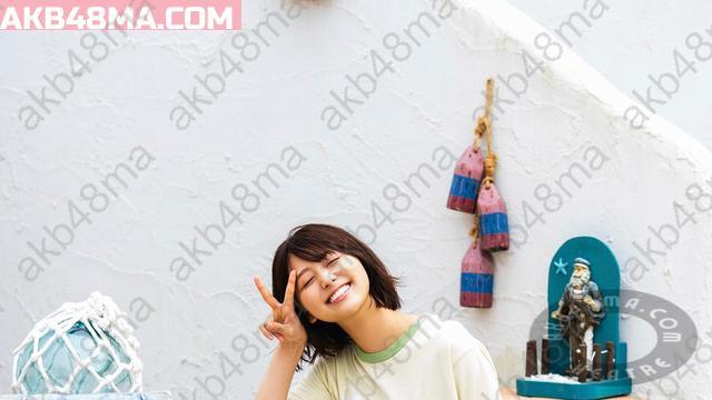 画像 | 251007 Namima ni Sasowarete FLASH Digital Photobook (Kitano Ruka) 画像 | 251007 Namima ni Sasowarete FLASH Digital Photobook (Kitano Ruka)