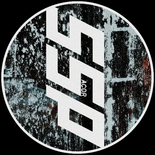  Acor - SSP (2025) 