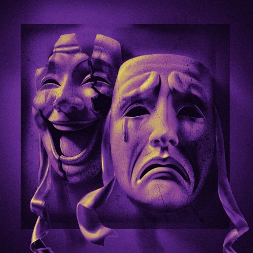 Voilà - Lifeblood (Single) (2025)