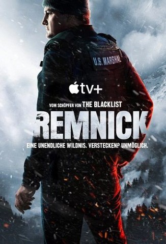 Remnick S01E02 German Dl 720p Web h264-WvF Remnick S01E02 German Dl 720p Web h264-WvF