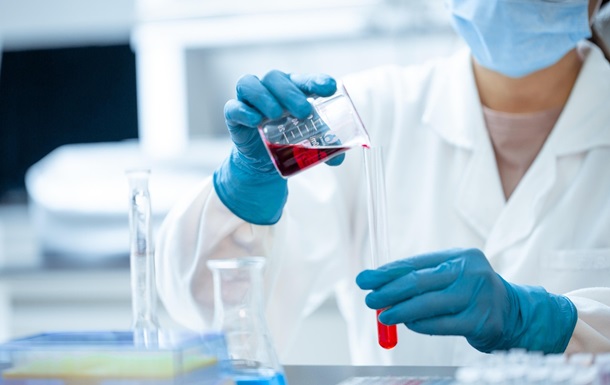 Испанские ученые создали инъекцию против болезни Альцгеймера