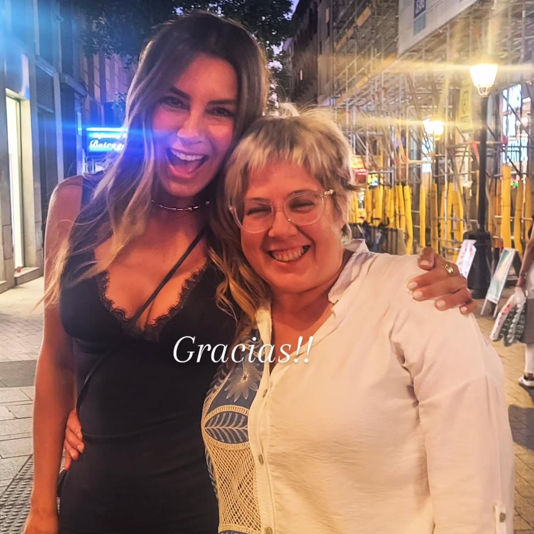 https://i126.fastpic.org/big/2025/1011/03/84fb6c967b7b8cdb615d2fea91b41e03.jpeg