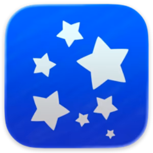 [Image: fe90e5d009c1a1aa66fc4f8f2ca1cb07.avif]