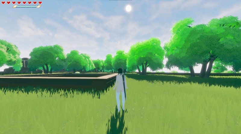 Arkavite v0.13.3 Alpha by Rumi Porn Game