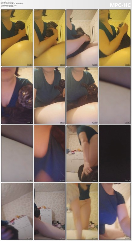 [Image: b18fdacb48f700c7f62d2ab5885c1a1f.jpg]