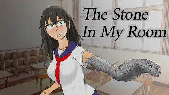 Igmanitia - The Stone In My Room Ver.1.0 Final (eng) Porn Game