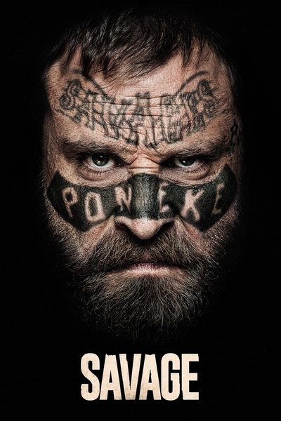 https://i126.fastpic.org/big/2025/1011/2f/5d35e9b04716f033439d4337a6aeb62f.jpg